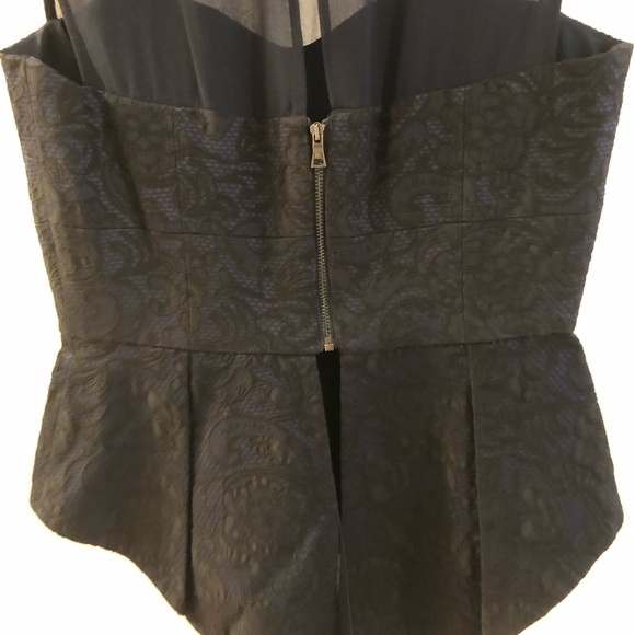 Beautiful - Picture 7 of 7